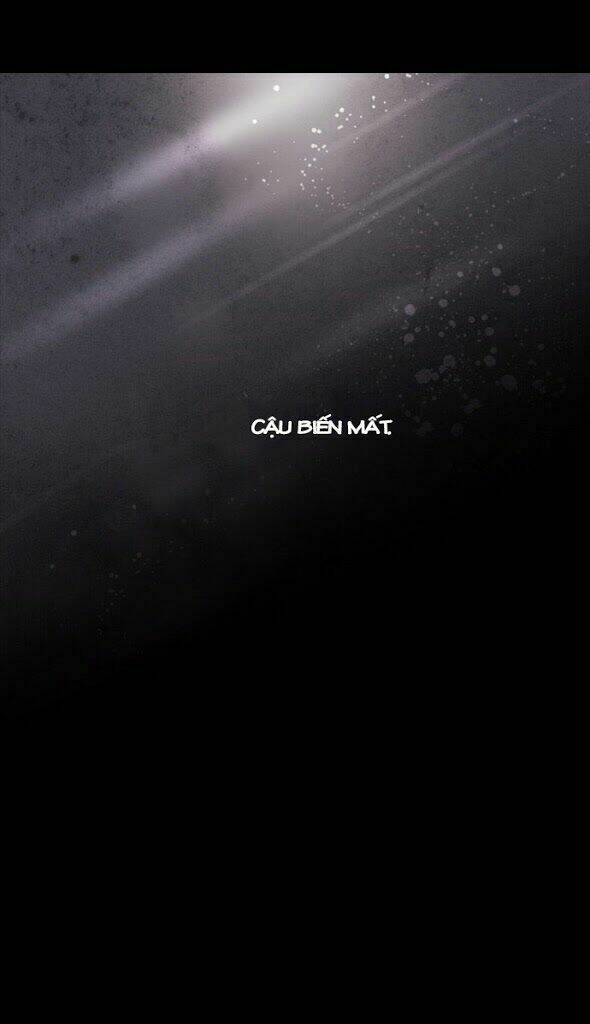 Between You And I Chapter 1 - Trang 2