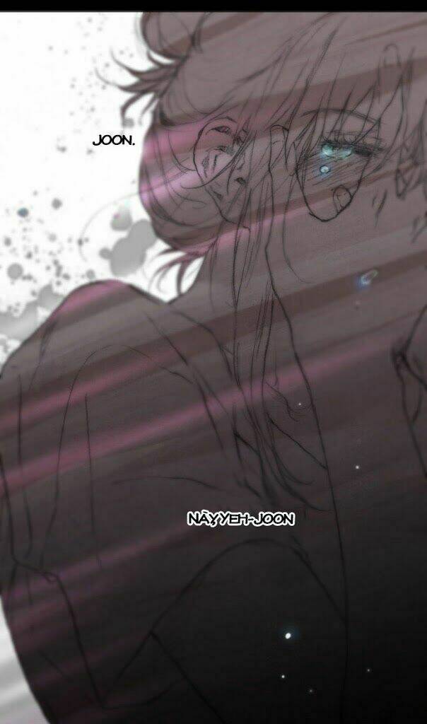 Between You And I Chapter 1 - Trang 2