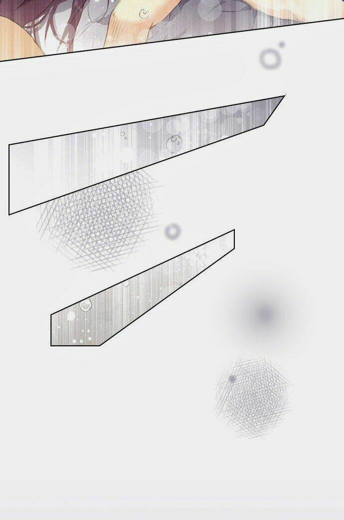 Between You And I Chapter 11 - Trang 2