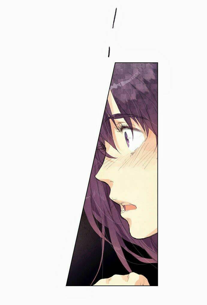 Between You And I Chapter 11 - Trang 2