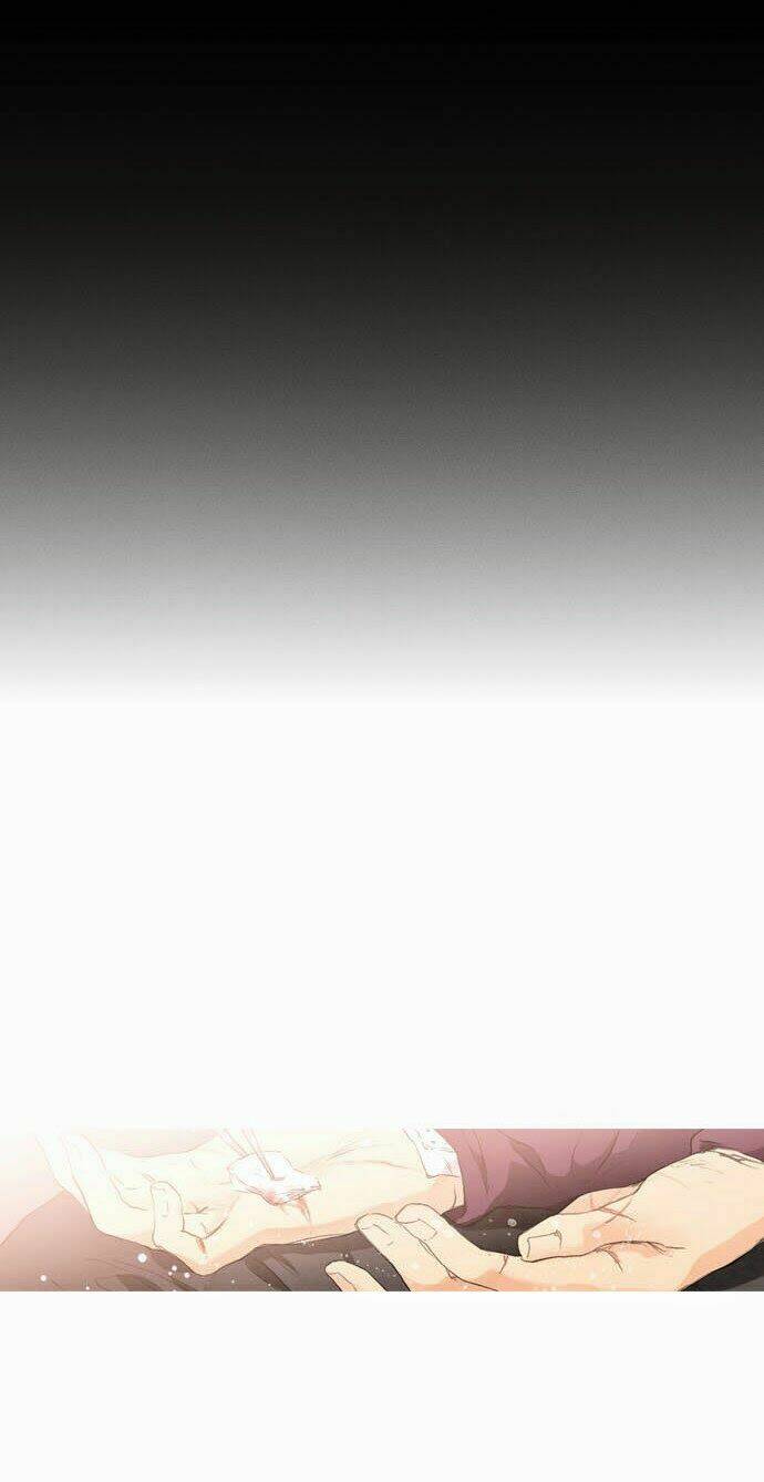 Between You And I Chapter 13 - Trang 2