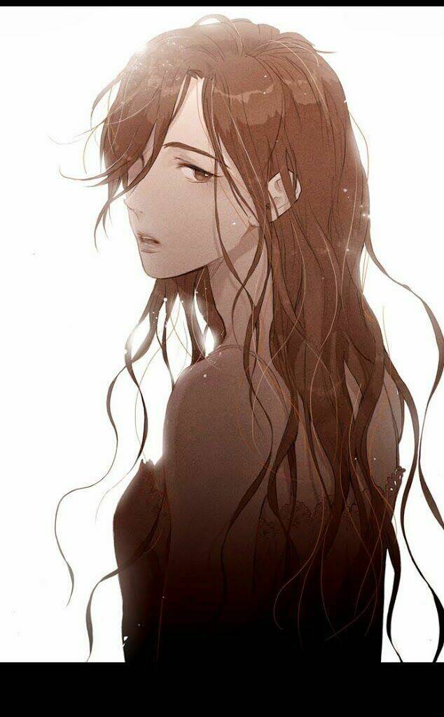 Between You And I Chapter 13 - Trang 2