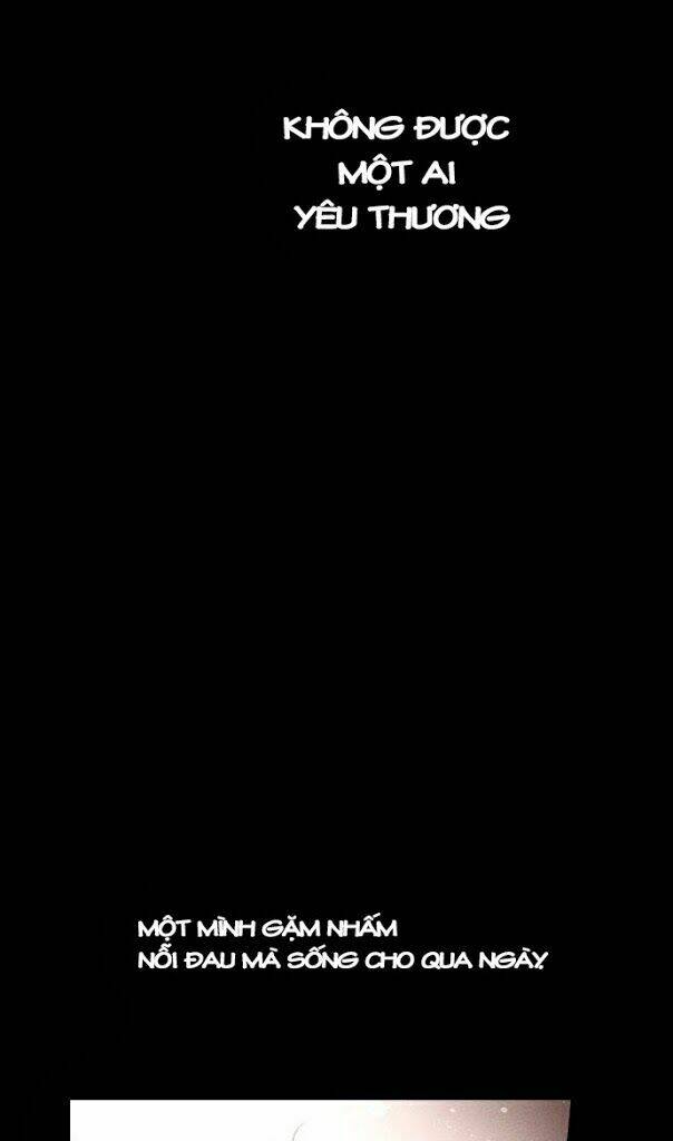 Between You And I Chapter 13 - Trang 2