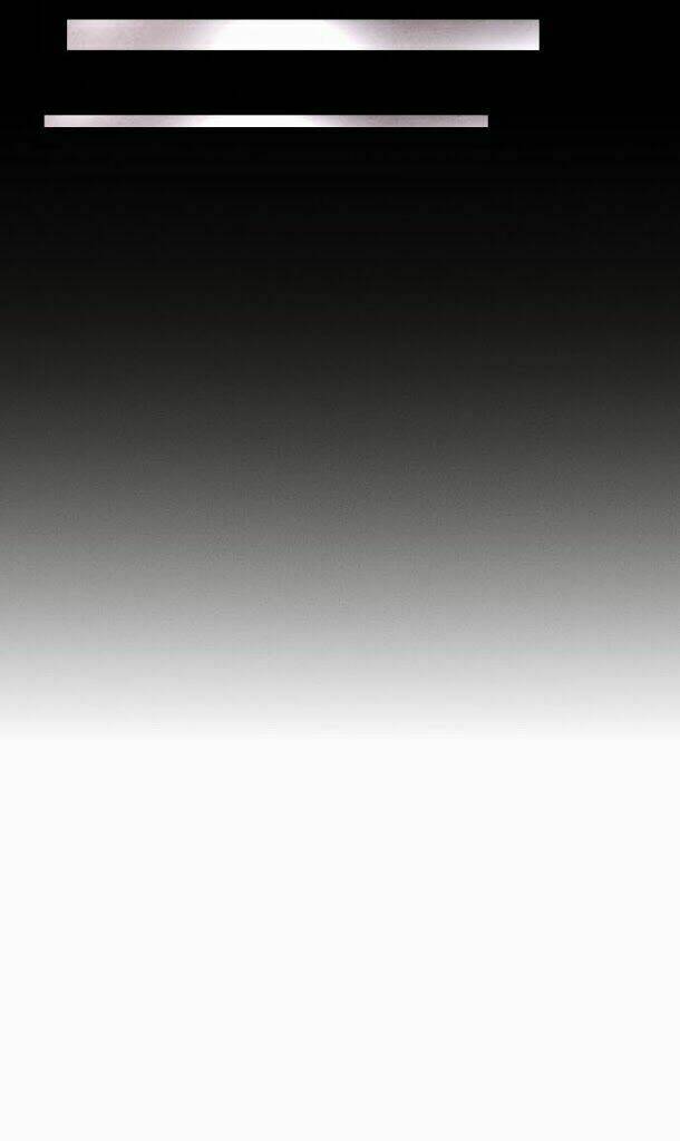 Between You And I Chapter 13 - Trang 2