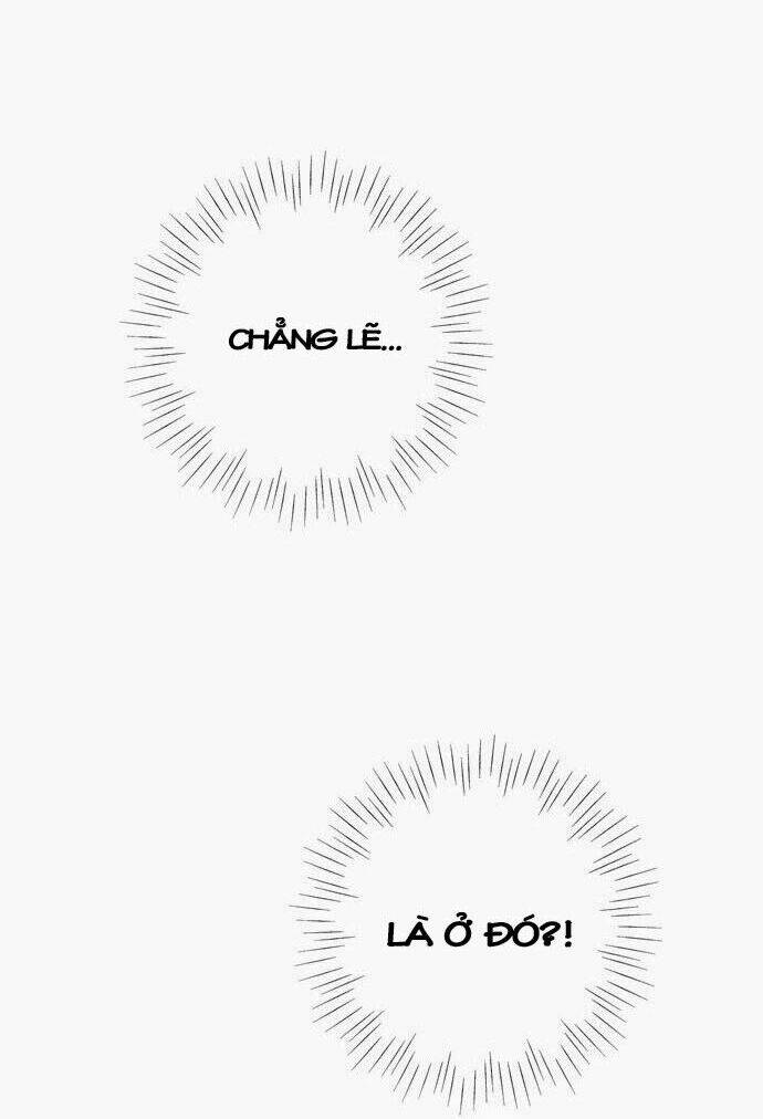 Between You And I Chapter 13 - Trang 2