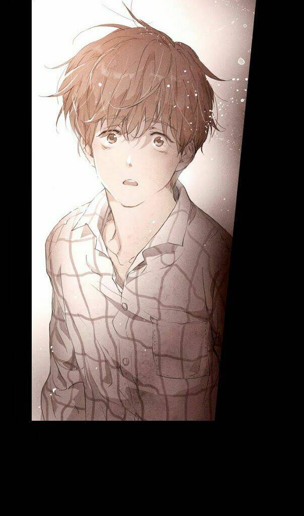 Between You And I Chapter 13 - Trang 2