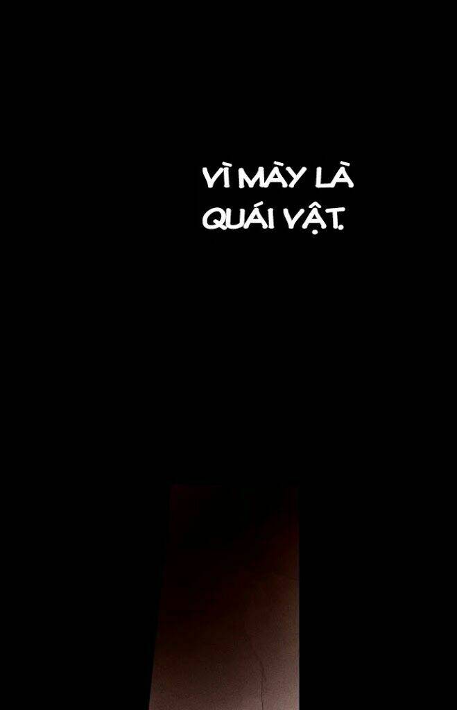 Between You And I Chapter 13 - Trang 2