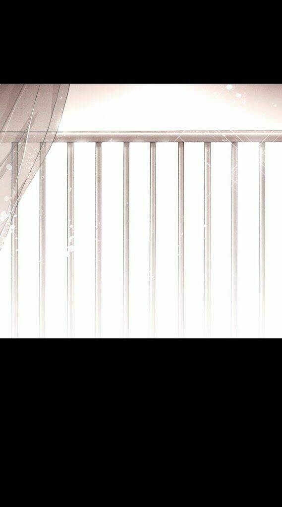 Between You And I Chapter 13 - Trang 2