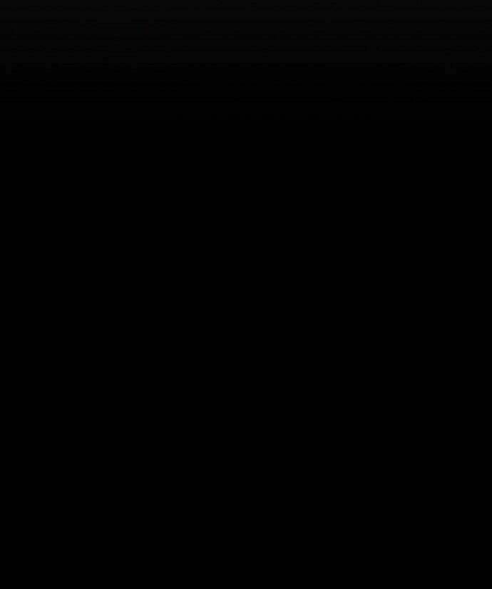 Between You And I Chapter 16 - Trang 2