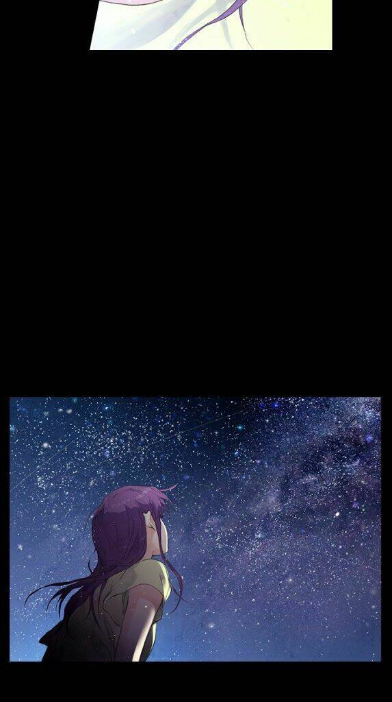 Between You And I Chapter 16 - Trang 2