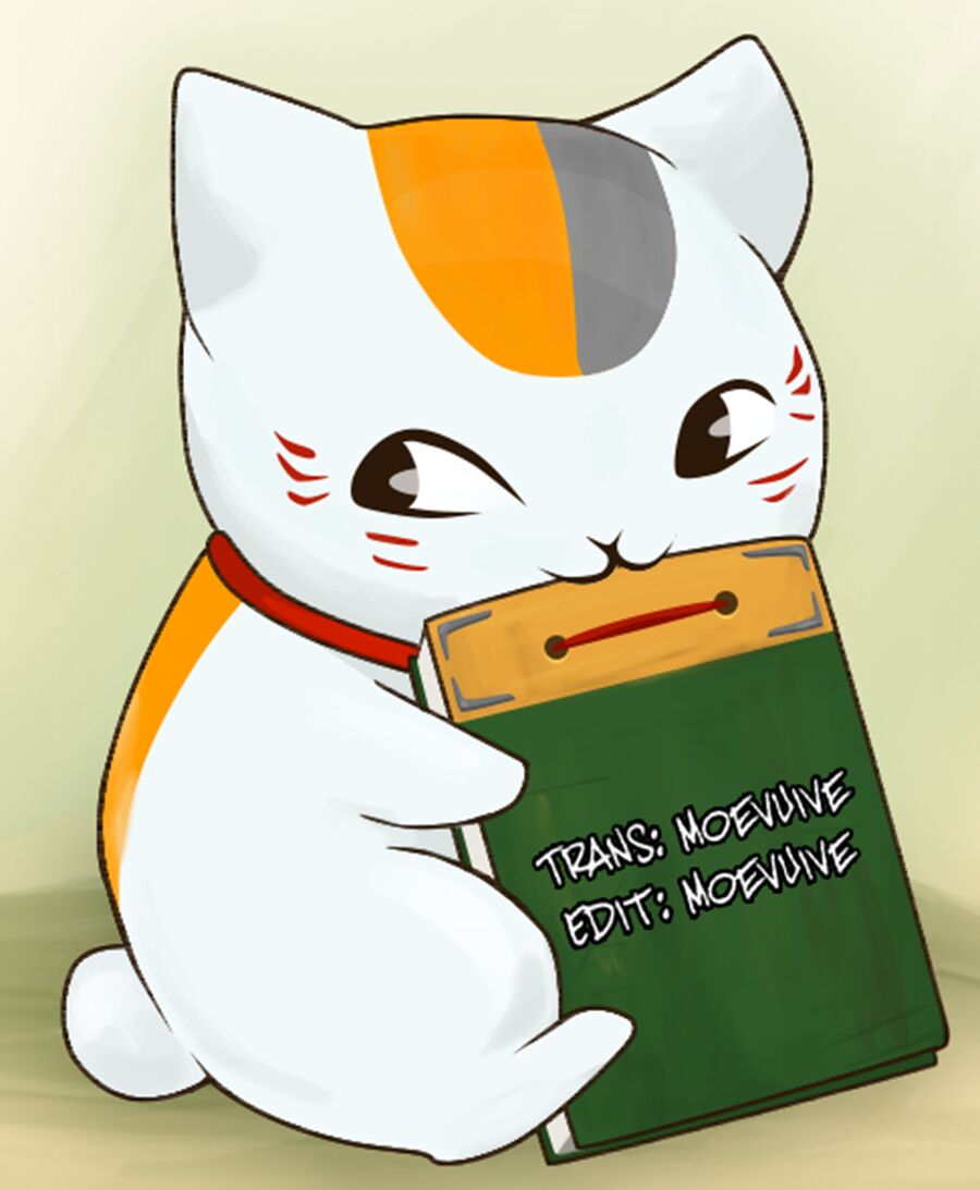 Kẻ Giết Người Hàng Loạt Chuyển Sinh Sang Thế Giới Khác Chapter 13.2 - Trang 2