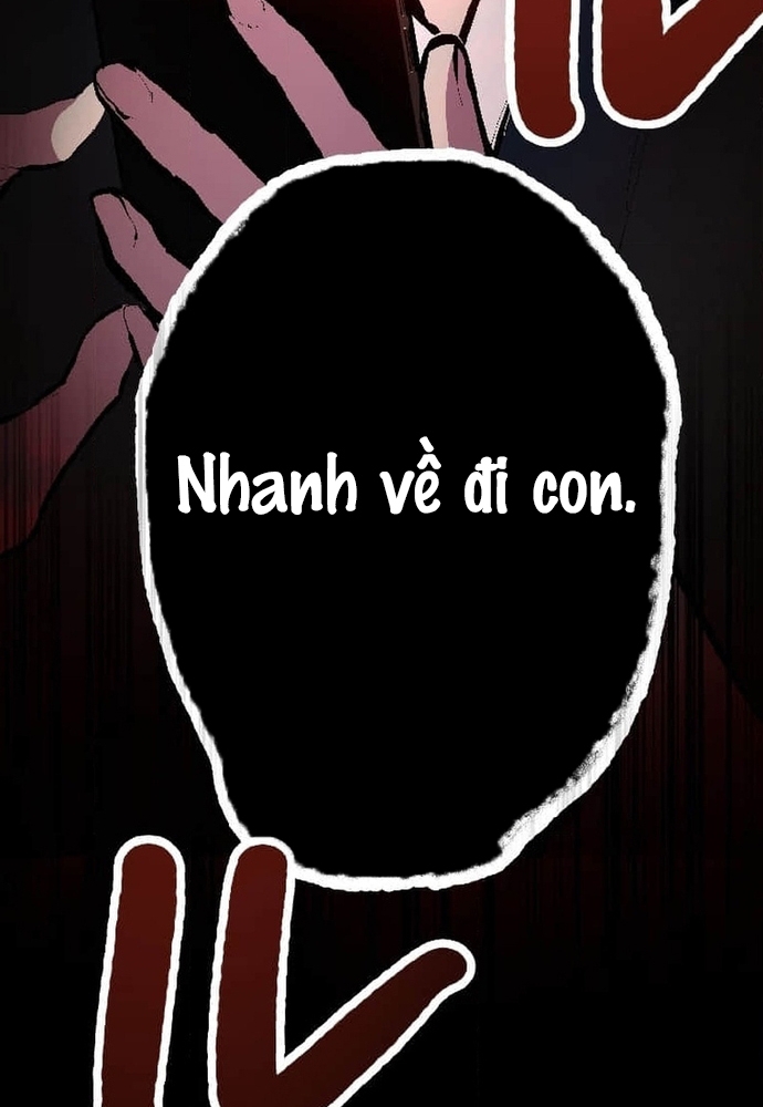 Phản Chiếu: Bóng Tối Trong Tôi Chapter 3 - Trang 2