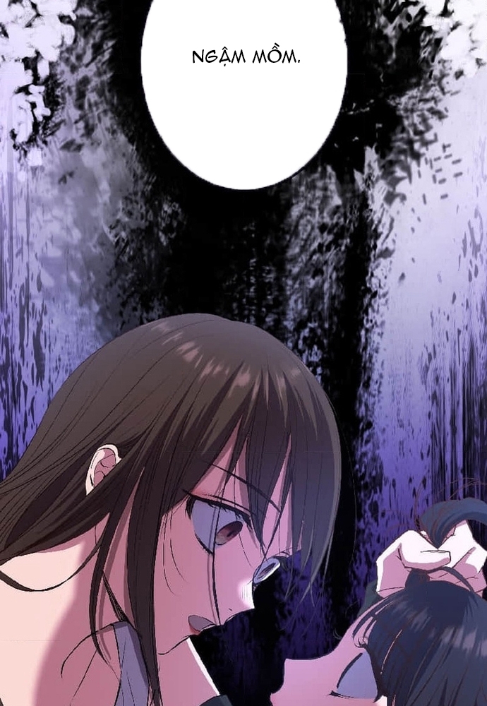 Phản Chiếu: Bóng Tối Trong Tôi Chapter 3 - Trang 2