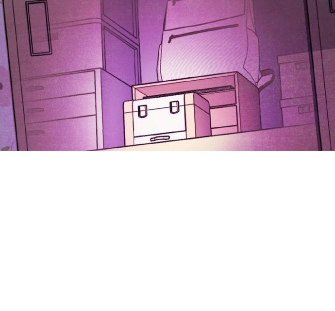 Phản Chiếu: Bóng Tối Trong Tôi Chapter 4 - Trang 2