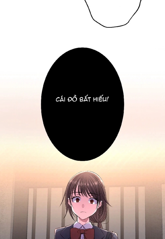 Phản Chiếu: Bóng Tối Trong Tôi Chapter 4 - Trang 2