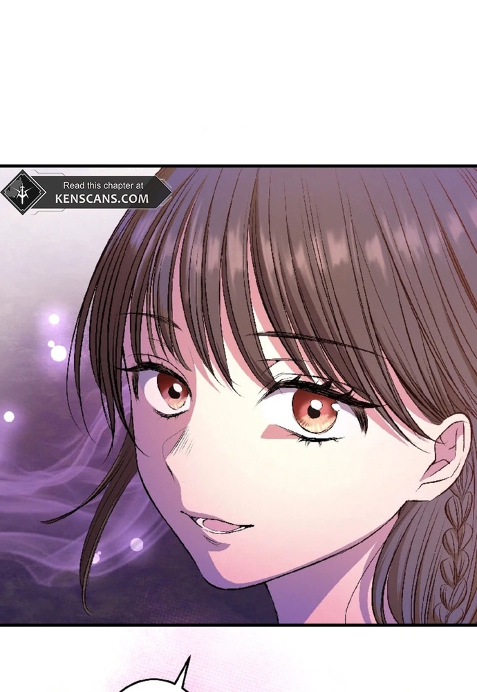 Phản Chiếu: Bóng Tối Trong Tôi Chapter 4 - Trang 2