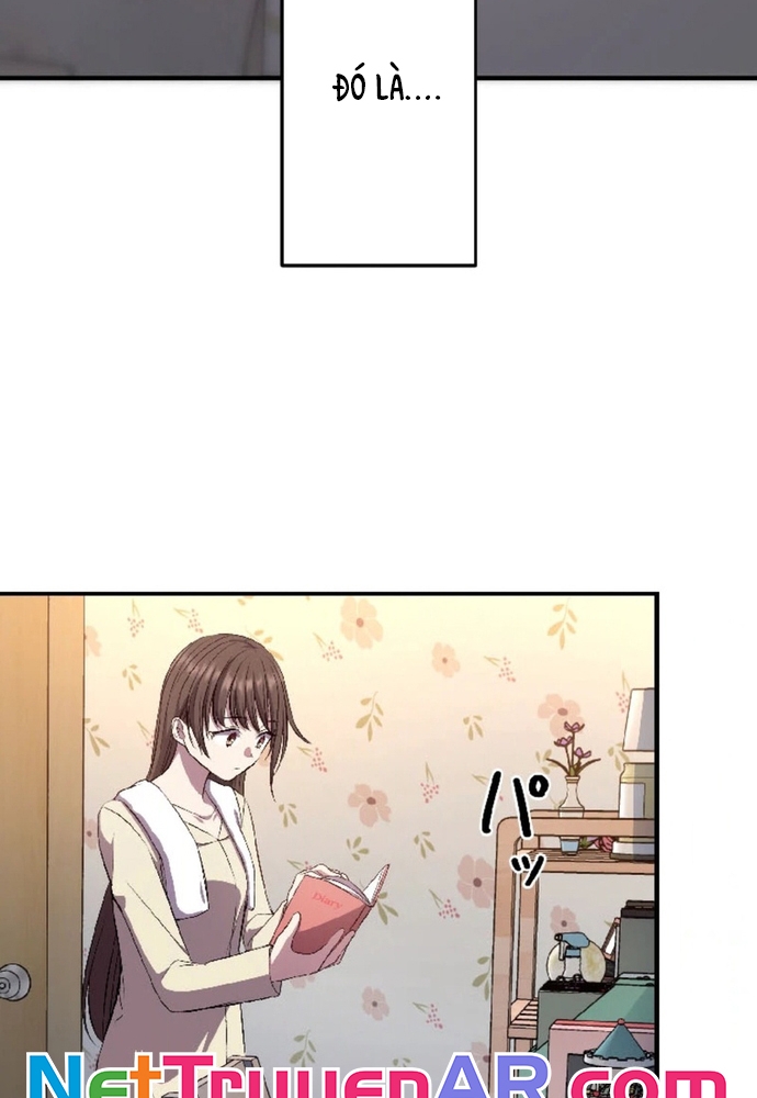 Phản Chiếu: Bóng Tối Trong Tôi Chapter 4 - Trang 2