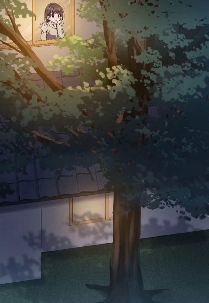 Phản Chiếu: Bóng Tối Trong Tôi Chapter 4 - Trang 2