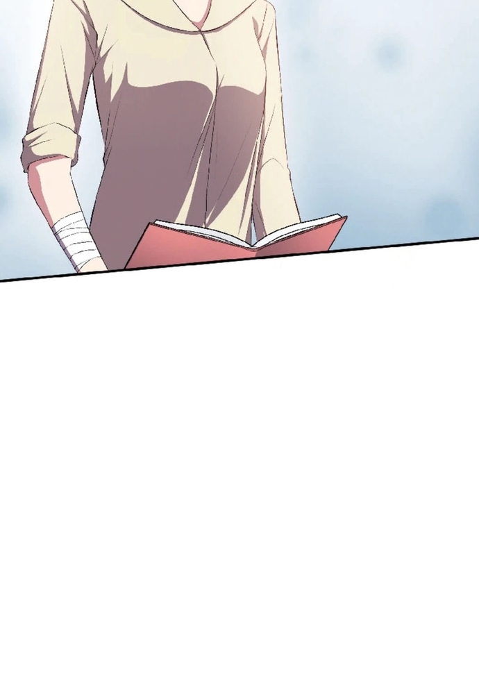 Phản Chiếu: Bóng Tối Trong Tôi Chapter 4 - Trang 2