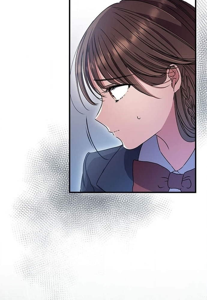 Phản Chiếu: Bóng Tối Trong Tôi Chapter 8 - Trang 2