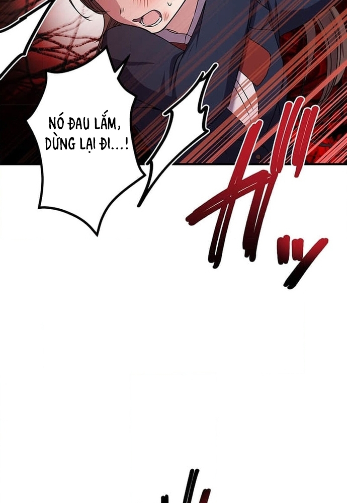 Phản Chiếu: Bóng Tối Trong Tôi Chapter 8 - Trang 2