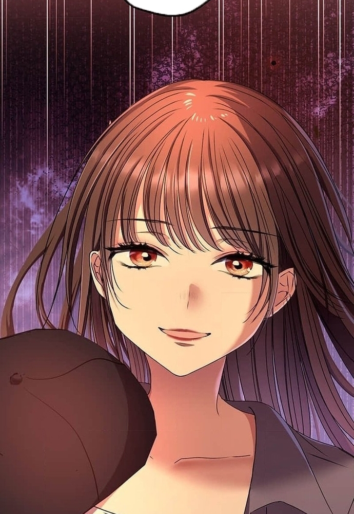 Phản Chiếu: Bóng Tối Trong Tôi Chapter 8 - Trang 2