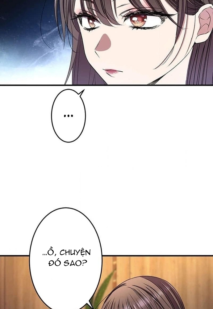 Phản Chiếu: Bóng Tối Trong Tôi Chapter 9 - Trang 2