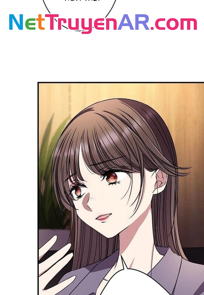 Phản Chiếu: Bóng Tối Trong Tôi Chapter 9 - Trang 2