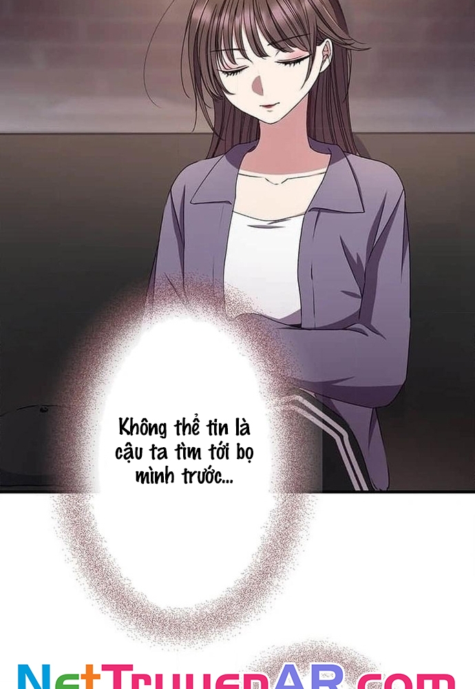 Phản Chiếu: Bóng Tối Trong Tôi Chapter 9 - Trang 2