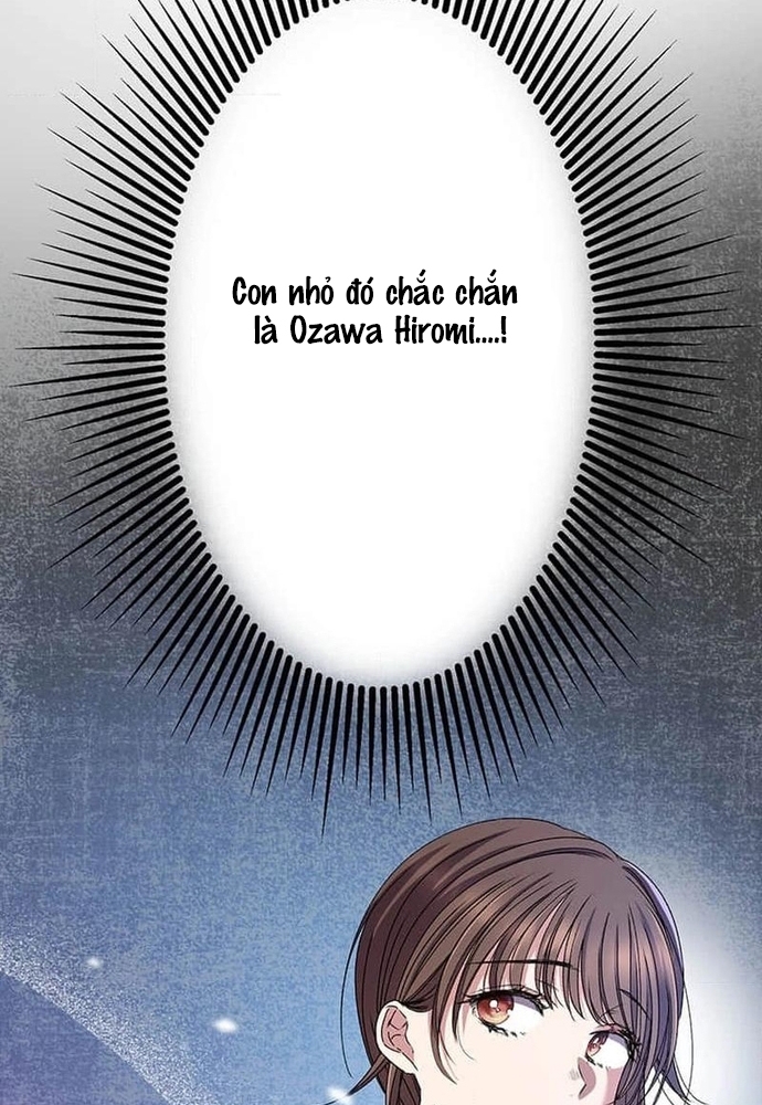Phản Chiếu: Bóng Tối Trong Tôi Chapter 9 - Trang 2