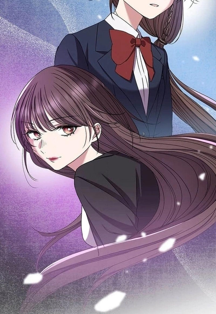 Phản Chiếu: Bóng Tối Trong Tôi Chapter 9 - Trang 2