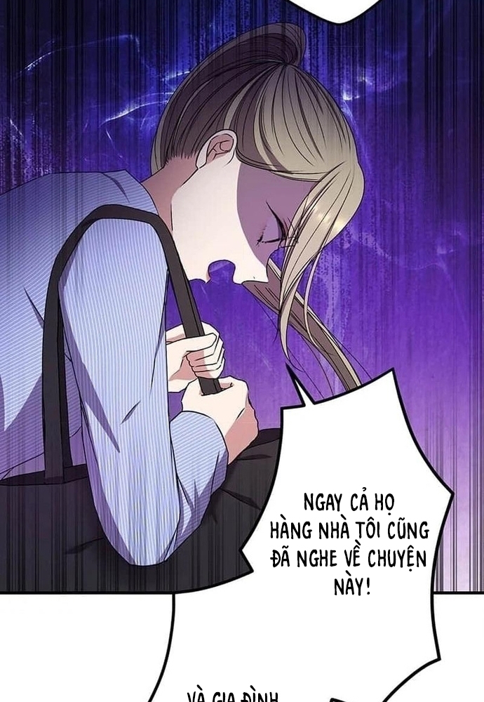 Phản Chiếu: Bóng Tối Trong Tôi Chapter 9 - Trang 2