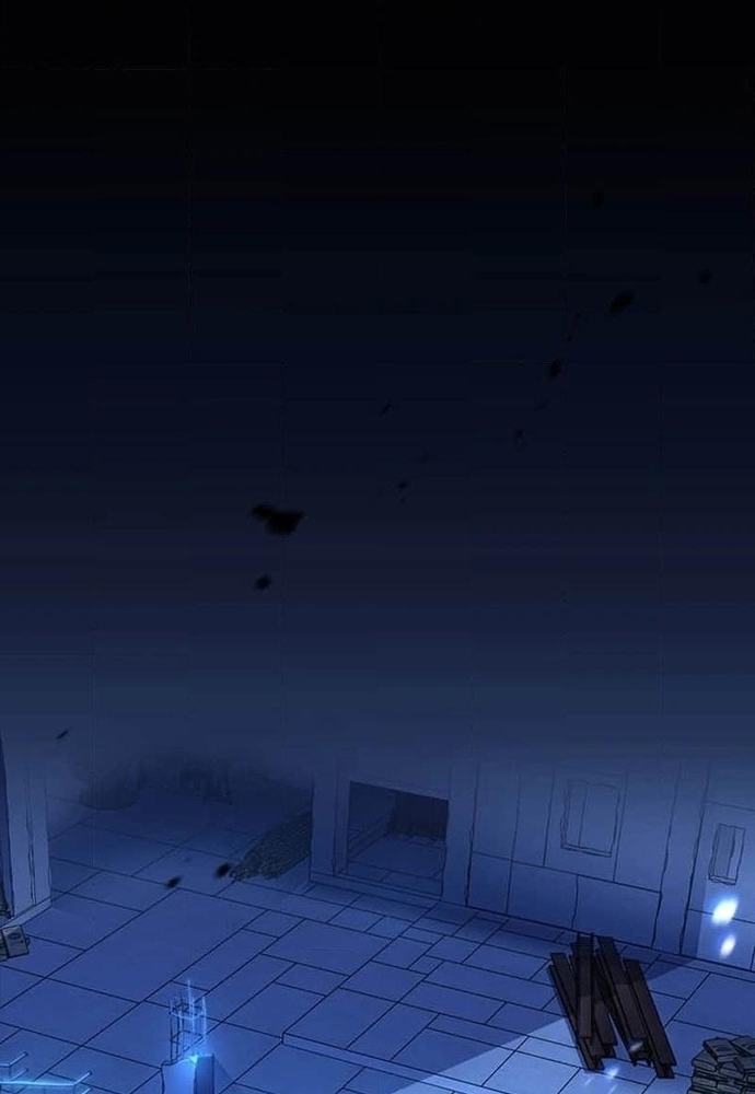 Phản Chiếu: Bóng Tối Trong Tôi Chapter 9 - Trang 2