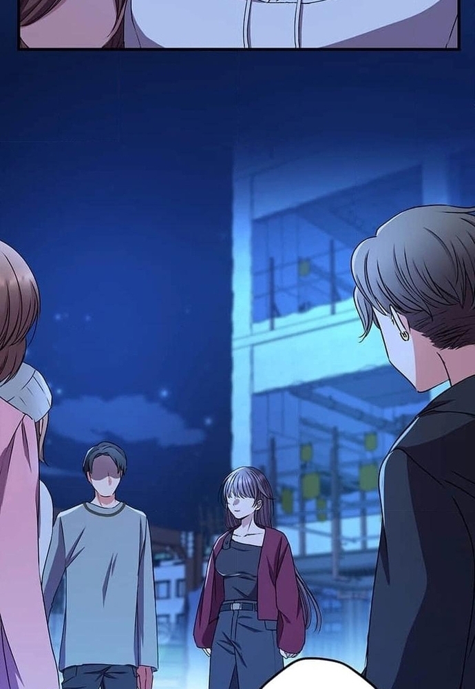 Phản Chiếu: Bóng Tối Trong Tôi Chapter 9 - Trang 2