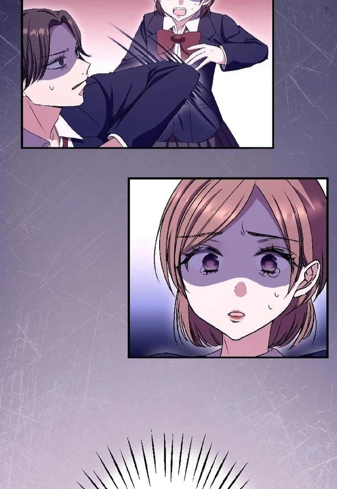 Phản Chiếu: Bóng Tối Trong Tôi Chapter 10 - Trang 2