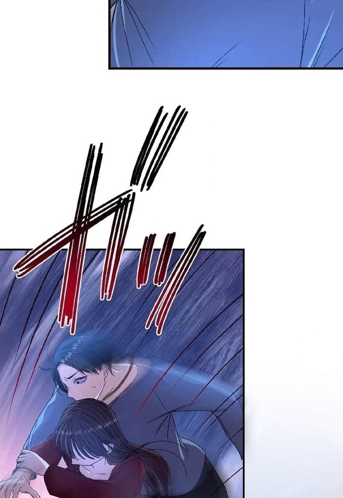 Phản Chiếu: Bóng Tối Trong Tôi Chapter 10 - Trang 2