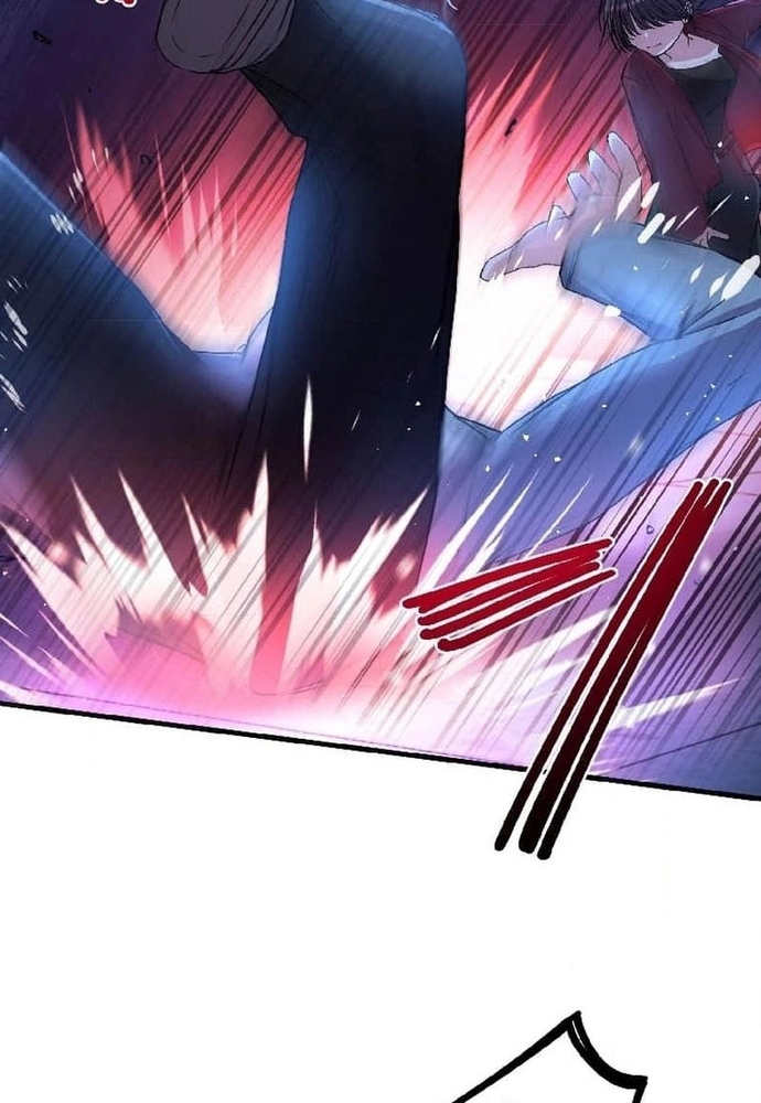 Phản Chiếu: Bóng Tối Trong Tôi Chapter 10 - Trang 2