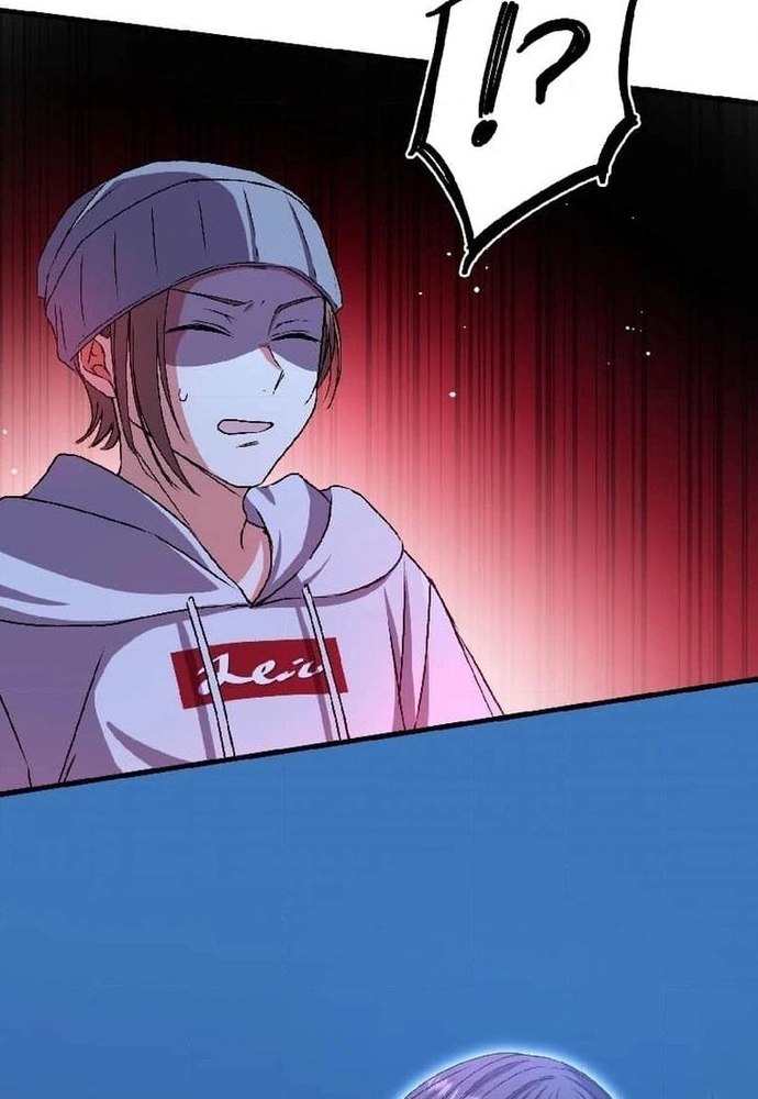 Phản Chiếu: Bóng Tối Trong Tôi Chapter 10 - Trang 2