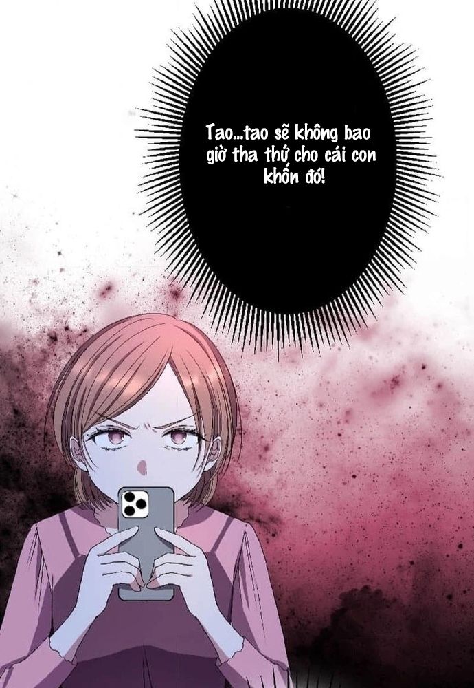 Phản Chiếu: Bóng Tối Trong Tôi Chapter 10 - Trang 2