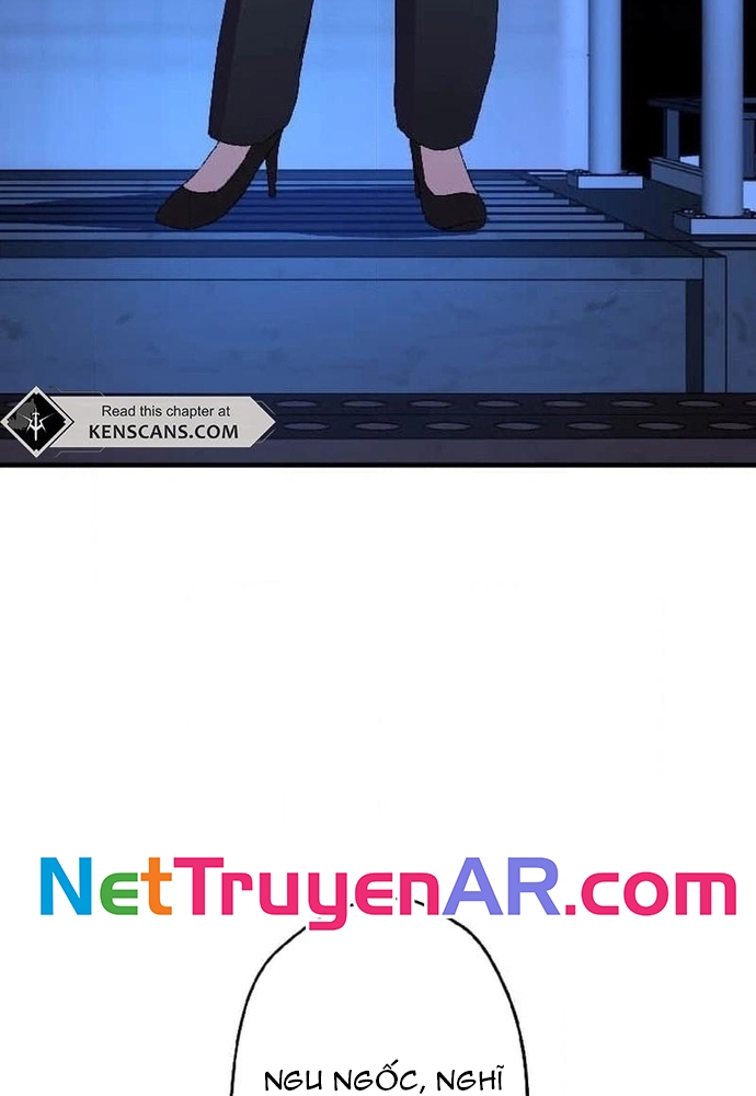 Phản Chiếu: Bóng Tối Trong Tôi Chapter 10 - Trang 2