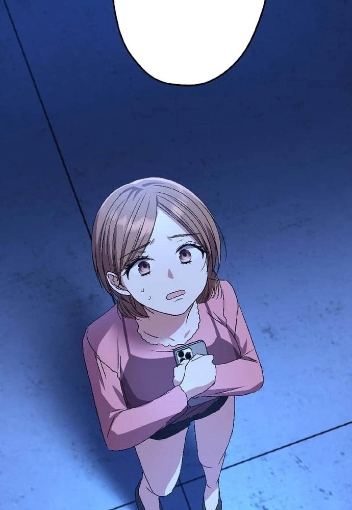 Phản Chiếu: Bóng Tối Trong Tôi Chapter 10 - Trang 2