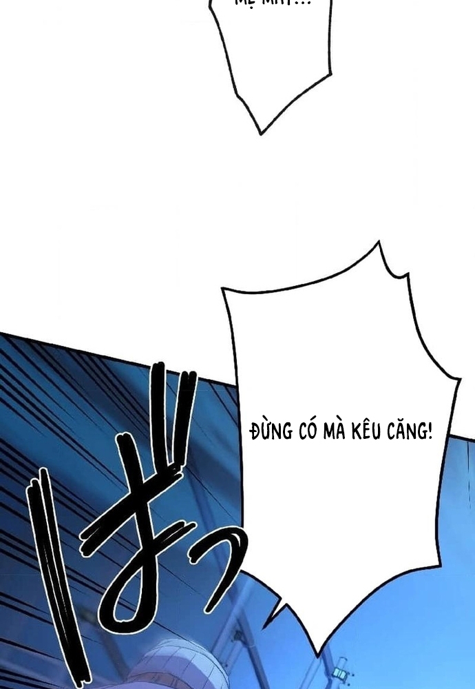Phản Chiếu: Bóng Tối Trong Tôi Chapter 10 - Trang 2