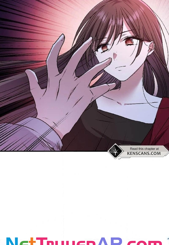 Phản Chiếu: Bóng Tối Trong Tôi Chapter 10 - Trang 2