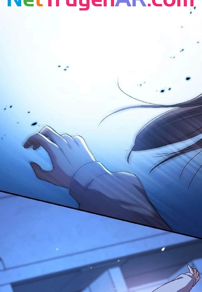 Phản Chiếu: Bóng Tối Trong Tôi Chapter 10 - Trang 2
