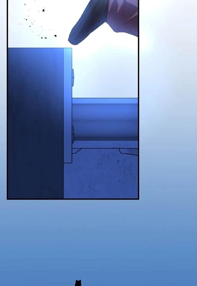 Phản Chiếu: Bóng Tối Trong Tôi Chapter 10 - Trang 2