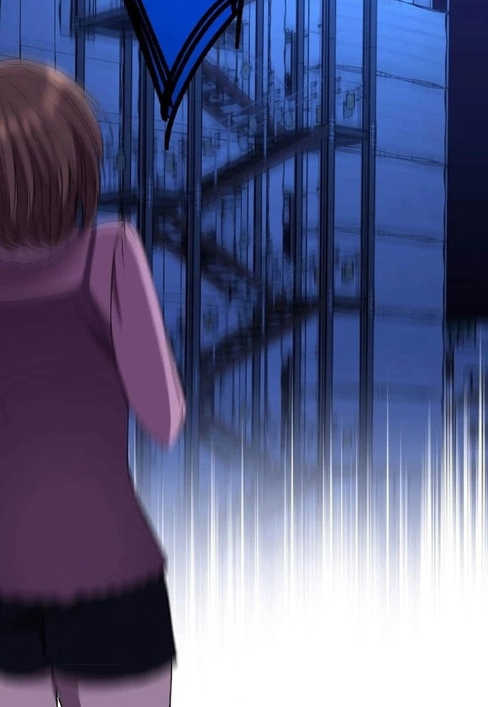 Phản Chiếu: Bóng Tối Trong Tôi Chapter 10 - Trang 2