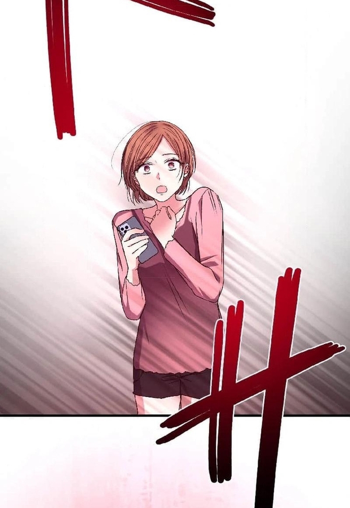 Phản Chiếu: Bóng Tối Trong Tôi Chapter 10 - Trang 2