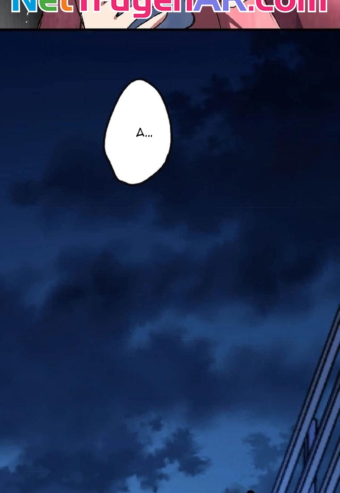 Phản Chiếu: Bóng Tối Trong Tôi Chapter 10 - Trang 2