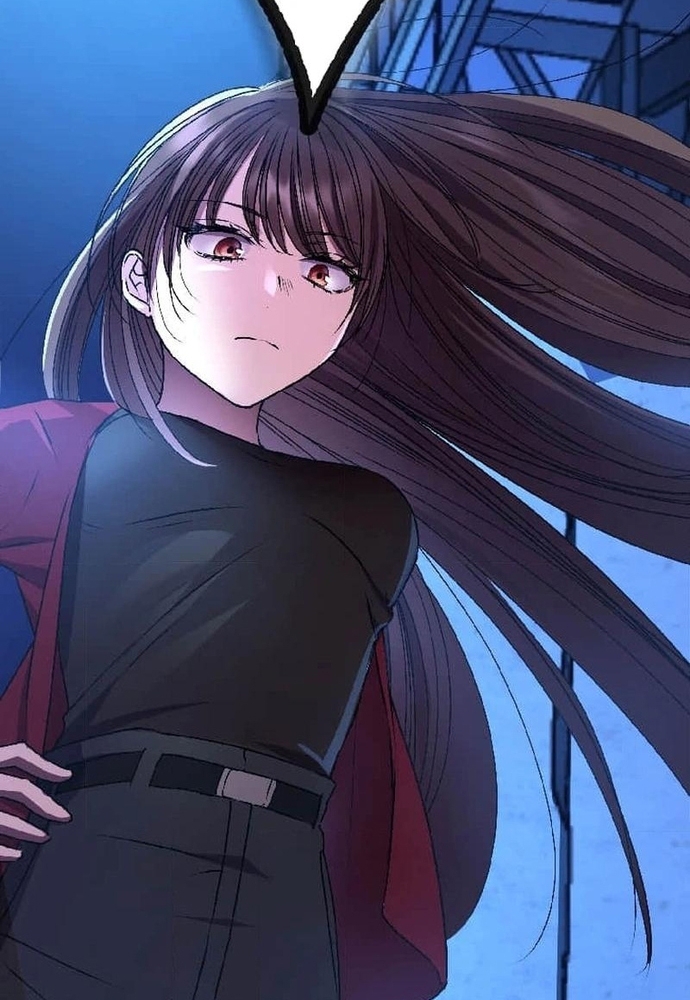 Phản Chiếu: Bóng Tối Trong Tôi Chapter 10 - Trang 2