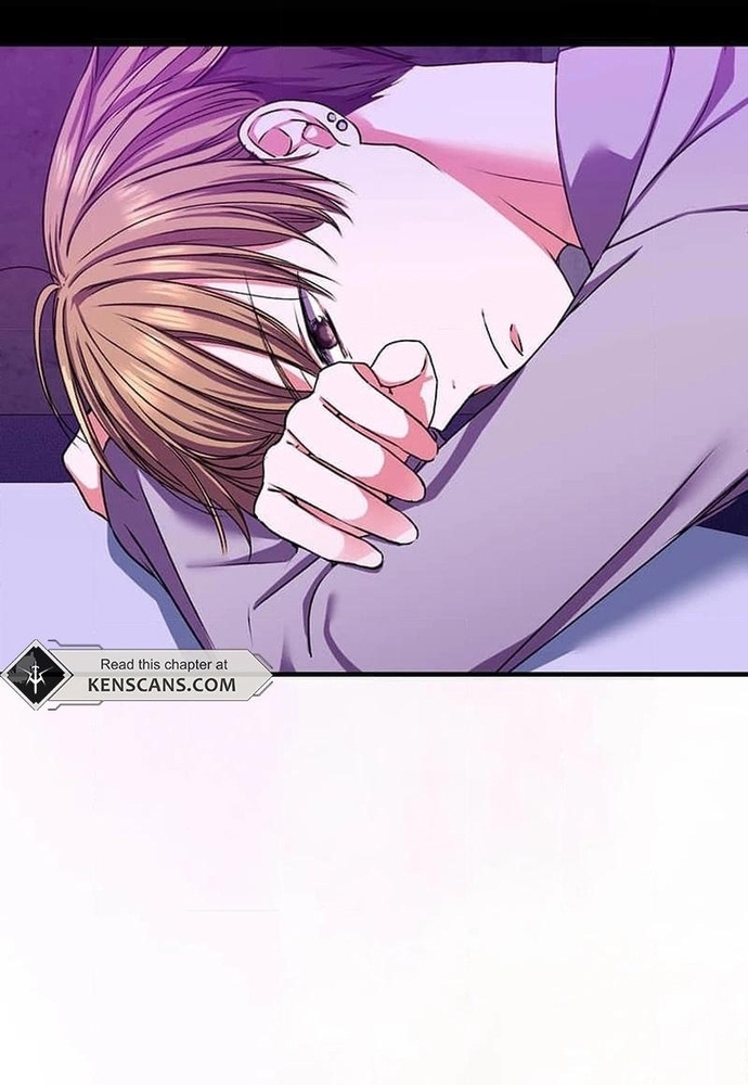 Phản Chiếu: Bóng Tối Trong Tôi Chapter 12 - Trang 2